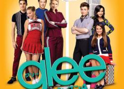 Chasing Pavementsの歌詞紹介 Gleeシーズン4第1話使用曲 みんなのメディアサイト