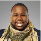 グリー Gleeユニークが登場した曲とオススメの曲を紹介 みんなのメディアサイト