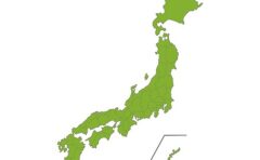 中部地方版 知っておきたい日本のプチ情報 県庁所在地や名産品や特徴などを紹介 みんなのメディアサイト