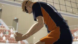 アニメ『ハイキュー』名シーンTOP10を紹介 | みんなのメディアサイト